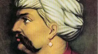 Padişahların Ölüm Nedenleri