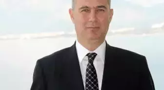 Turizmde İç Pazarda Hedef Bayram
