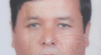 Tankerin Boş Olması Faciayı Önledi (2)