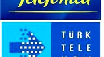 Almanya Ve Türkiye Birleşiyor!