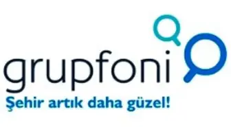 
Grupfoni'den 'Gizli Müşteri' Atağı
