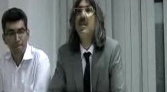 Tahlilerinde Arsenike Rastlanılan İşçilere Hukuki Hakları Anlatıldı