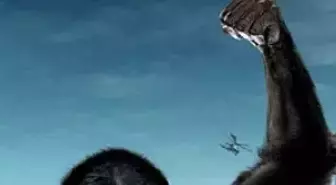 6 Müthiş Film Vizyonda