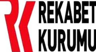 Doğusan Boru Sanayi'nin Özelleştirmesine Rekabet Kurulu'ndan İzin