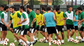 Kocaelispor Tarih Oluyor!