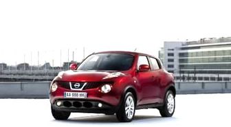 Nissan'dan KDV'nin Yarısı Bizden Kampanyası!