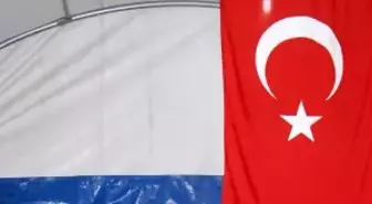 Şehidin Taziye Çadırında İftar Açtılar