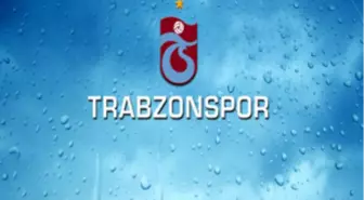 Trabzonspor'dan Kura Değerlendirmesi, Haberine Ek