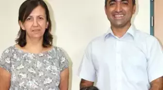 'Uyku Apnesinin Nedeni Aşırı Melatonin'