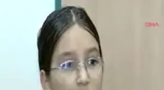 Sürekli Uyumasının Sırrı Bulundu