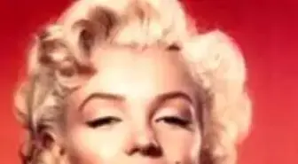 Bazı Moda İkonları Asla Ölmez!