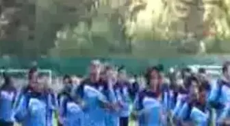 Karabükspor'da Transfer TFF'ye Endeksli