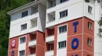 TOKİ 74 Hastane Yapacak