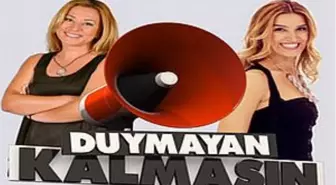 8 Ağustos 2011-Pazartesi Yayın Konuğu Niran Ünsal