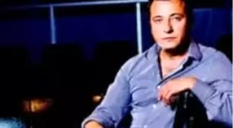 Bu Kez de Sunucu Rolü Oynuyorum!