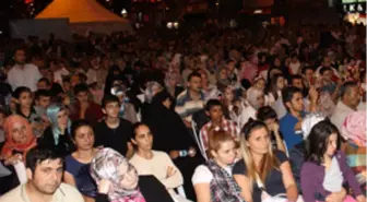 Erzincanlı Rüzgârı