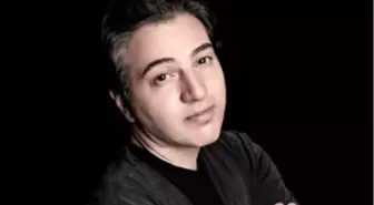 Fazıl Say ve Dçso'dan Yaz Sürprizi!