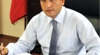 Yabancının Taşınmazını Maliye Alıyor