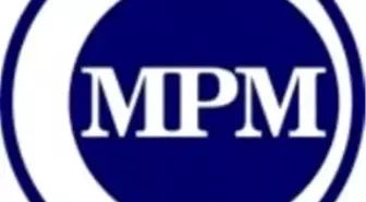MPM Ve DPB'den 'Kamu Personelinin Verimliliği' Projesi