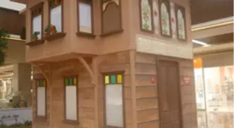 Ramazan Coşkusu Bu Sene Capacity'de Yaşanacak