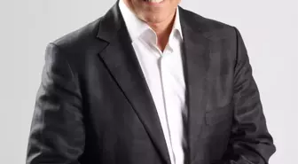 Stv, İftar Zamanı'nı Seyircisine Taşıyor!
