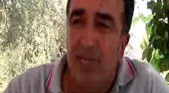 Bodrum3 Tavşan Adası'nda Tapınağa Ulaşıldı