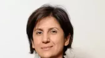 'Büyüme Kaygıları Tüm Dünyada Yeniden Ön Planda'