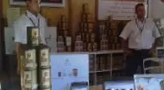 Yüzyıllardır şenliklerin vazgeçilmezi