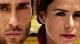 Bu Sezon Herkes Atv Seyredecek!