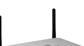 Hepsi Bir Arada Modem