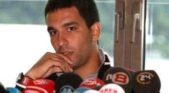 'Bana Sahip Çıkılmasını Beklerdim'