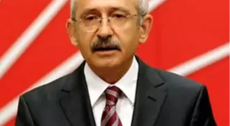 Başbakan'dan Sonra O Da Gidiyor!