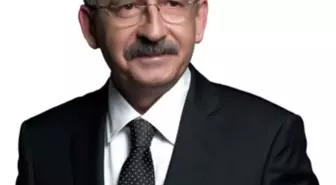 Kılıçdaroğlu: Türkiye'ye Yakışmıyor