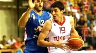 Sırbistan'a Boyun Eğdik: 58-83