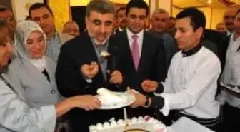 'Yunanistan Doğalgaz Borcunu Ödemeli'