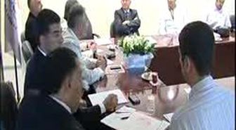 2011 Modern Pentatlon Yıldız A Dünya Şampiyonası'na Doğru