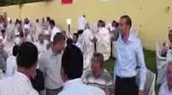 Sorun Üreten Bir Anayasa Var