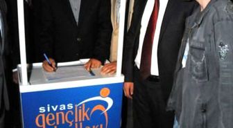 Yunanistan Doğalgaz Borcunu Ödemeli