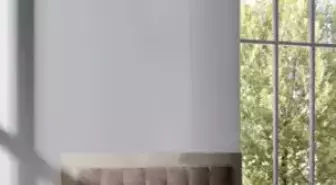 Lazzoni'den Kadife Etkisi