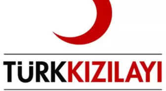 Somali Ziyareti Öncesi Sürpriz İstifa!