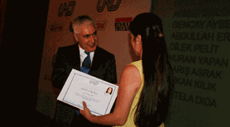 Geleneksel Und İftar Yemeği