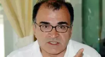 Otelciye 'ikinci Telif' Şoku