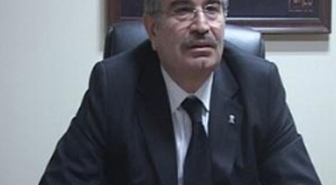 Şahin: Yarının Mücadelesi Daha Şiddetli Olacak