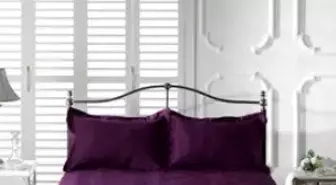 Bellona'dan Bütçesi Küçük, Lüksü Büyük Ev Tekstil Ürünleri Fırsatı