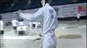 Pentatlon Dünya Şampiyonası Başladı