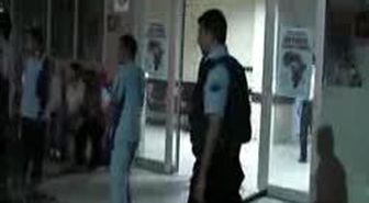Eruh'ta da Saldırdılar 4 Asker Yaralı