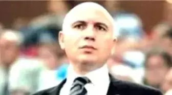 ?avrupa Kararını Yeniden Düşünün??