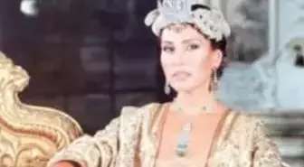 Ayşegül Tecimer Türkiye'de