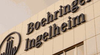 Boehringer Ingelheim 2011'in İlk Yarısına Damga Vurdu
