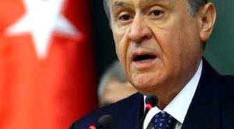 Kara Harekatı İstedi